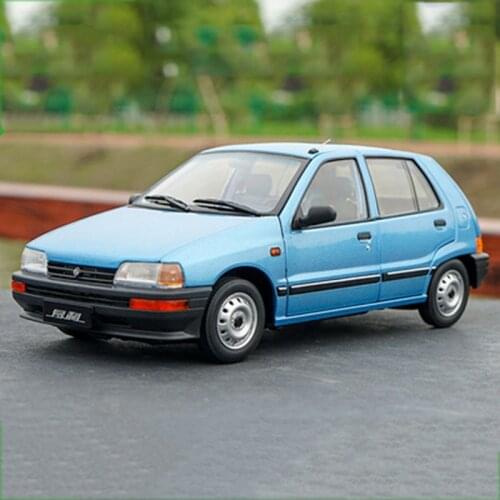 Diecast 1:18Scale Taxi TJ7100 Alloy Car Model Metal Vehicle Collection Souvenir Show DecorationOrnament Display Gift Toy Car