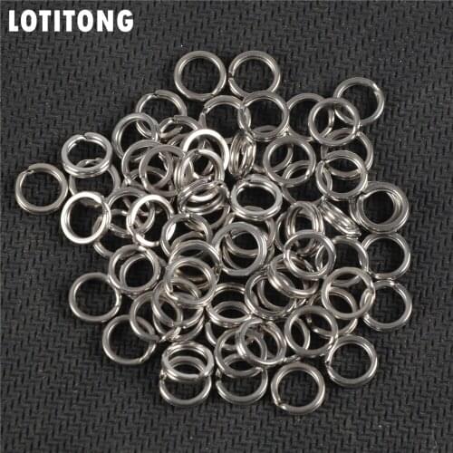 LOTITONG Fishing Lure For Carp