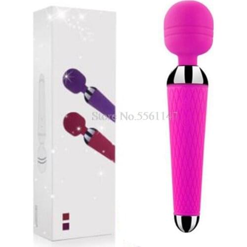 Systemic multifunctional massagers portable travel home massage vibration
