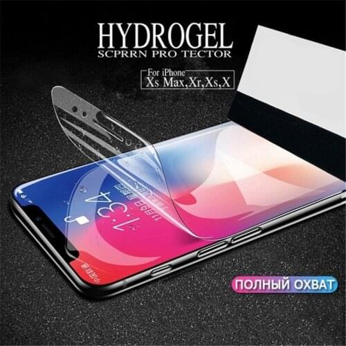 NMEGOU Mobile Phone Stickers