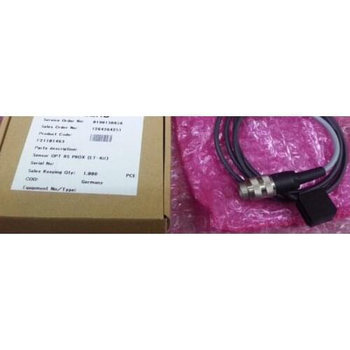 NEW&ORIGINAL F2.110.1463 Heidelberg MACHINE SENSOR F2.110.1463