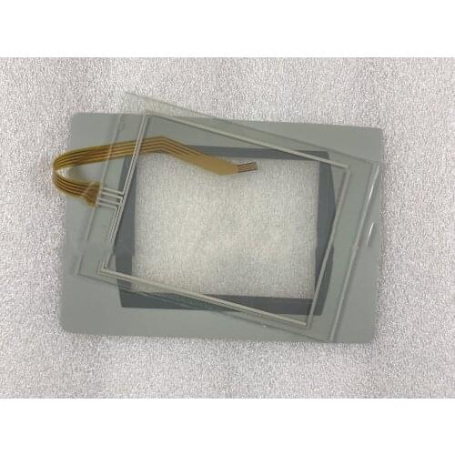 New C600 2711C-T6T/A 2711C-T6T touchpad protective film