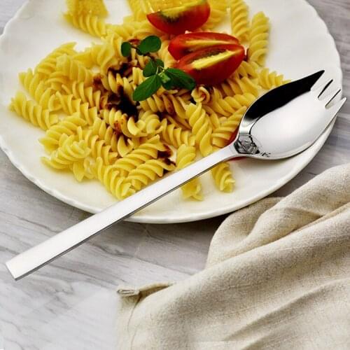 OEM Cutlery