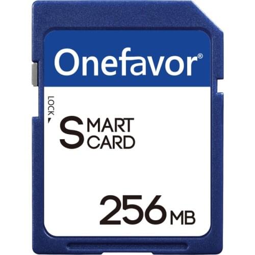 Wholesale!!! 10pcs SD Card 256MB SD Memory Card Secure Digital Flash Memory Card