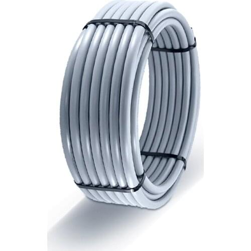 China Supply Garden Kit Diy Drip Plastic Material Drip Irrigation