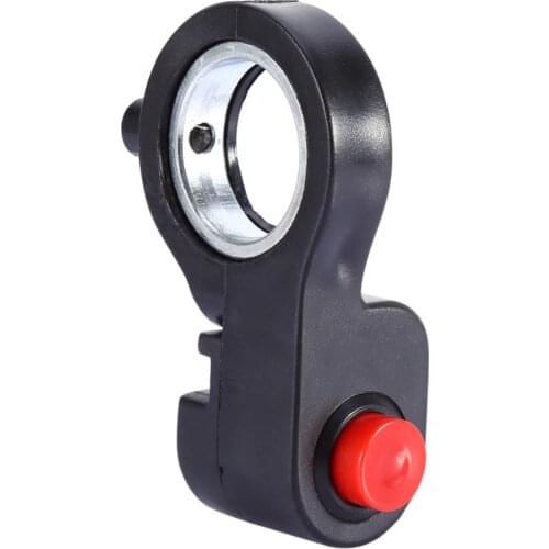 Motorcycle Handlebar 7/8'' ATV Bike Horn Starter Kill Switch On Off Button Nice Motorbike Accessories handlebar switch