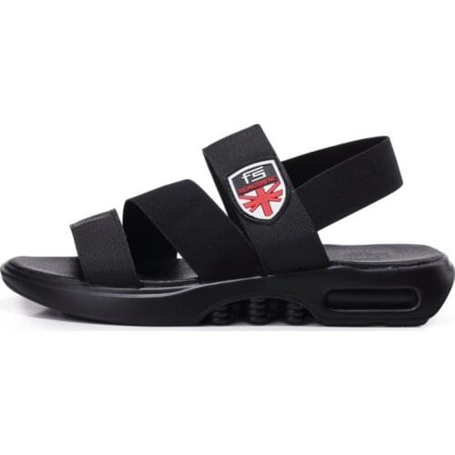 Plage in homme outdoor sandalhas on sandales 44 sandals homens mountain mens shoe sandal samool sandles breathable slippers big