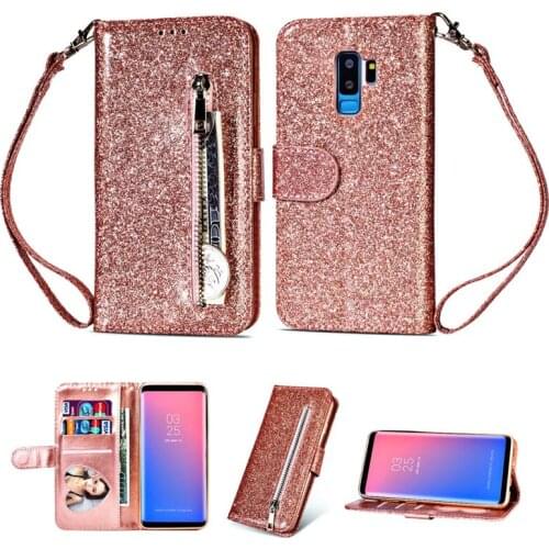 Slefinslef Samsung Galaxy Note 5 Phone Cases