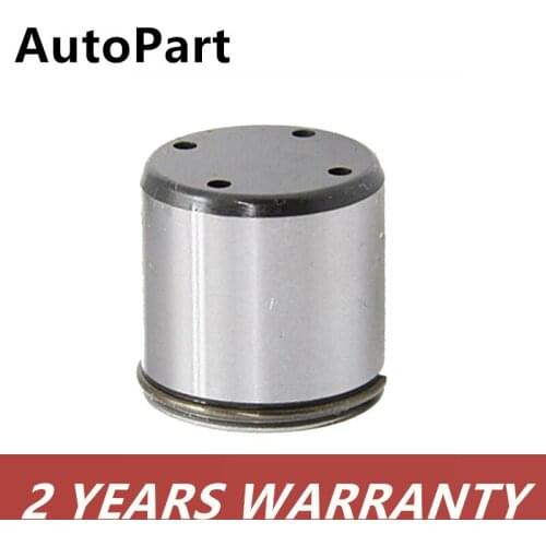 06D109309C 06854019280 Car Fuel Pump Cam Follower Rod Tappet For Audi A4 A3 TT Quattro VW Jetta Passat GTI Golf Eos 06D109309C