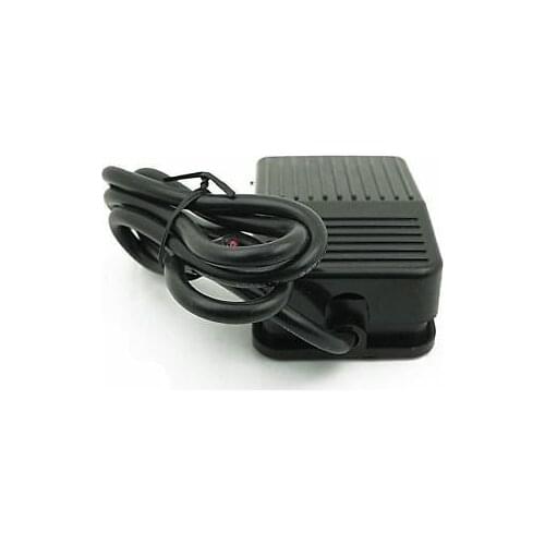 10A Sewing Machine Foot Control Replace Pedal For ELNA KENMORE VIKING SINGER