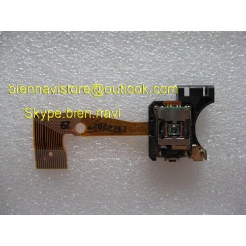 100% New and Original CD Laser RAE-105 for TOYO TA CD