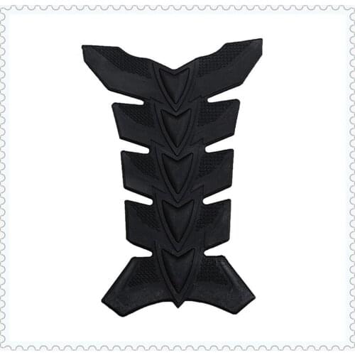 3D Motorcycle Accessories Gas Fuel Tank Pad Sticker Decals for HONDA CBR650F CB650F CBF1000 VF750S SABRE VFR750 VFR800 F