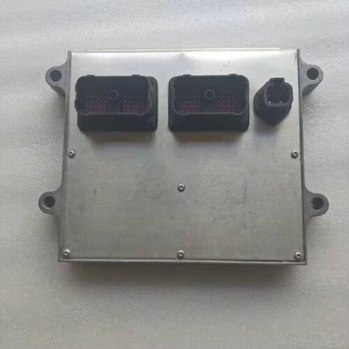 4995445 Genuine Module Electronic Control for diesel engine K38 GTA38 QSK38
