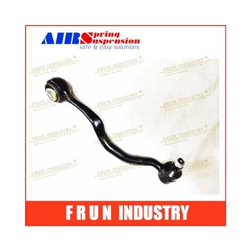 Autoparts car auto parts Control Arm used for BM W E34/520 525