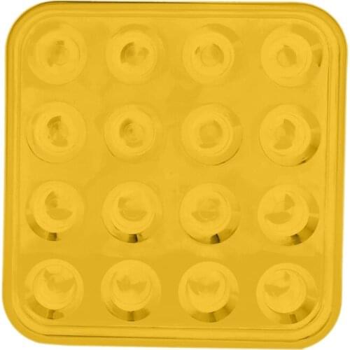 448D Pool Ball Billiard Ball Holder Tray Snooker Ball Storage Tray Holds Billiard Balls Set Pool Table Accessories 16 Balls