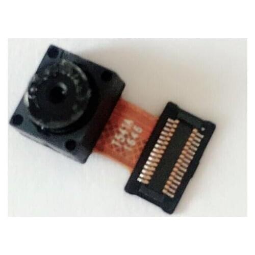 Front Facing Camera Module Flex Cable For LG G4