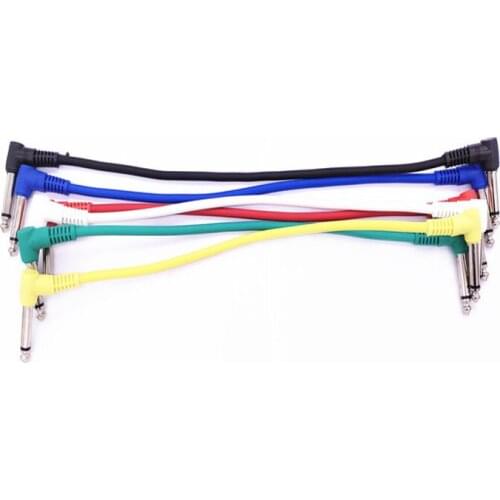 Guitar Effect Dedicated link line 6 piece