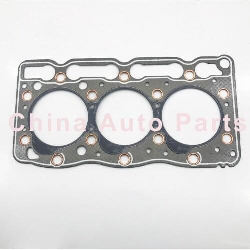 Head Gasket Y129900-01331 YM129900-01331 129900-01331 For YM 4TNE94