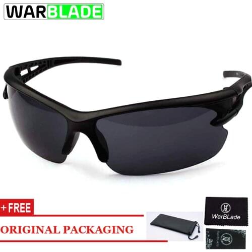 Hot-selling cycling glasses uv400 for sunglasses sport goggles bike sun glasses bicycle eyewear oculos ciclismo Drop Shipping