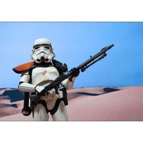 HT hottoys Hot Toys MMS295 MMS-295 1/6 Collectible Action Figure Toy Doll Model Body In stock