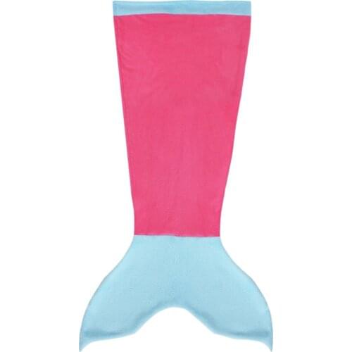 Флисовые пледы на диван iEFiEL China At AliExpress