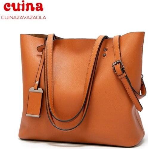 High Quality Purse Leather Luxury Handbags Women Shoulder Bags Designer Crossbody Bag For Women Bag Fashion Female Messenger Bag