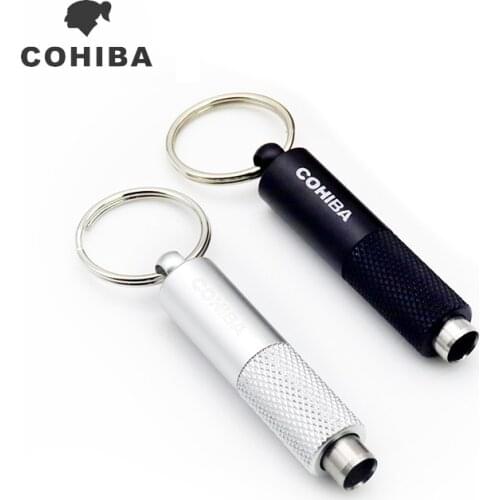 LISM Guillotines For Cigars