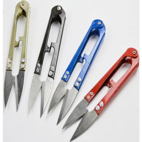 Ножницы Paowuxian China At AliExpress