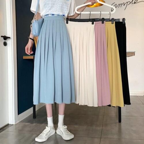 Peonfly Women's Pants And Skirts