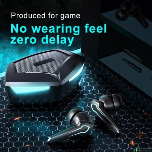 TOAGNLET Portable Audio Equipment