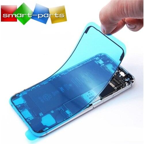 Waterproof Sticker for iphone X XS