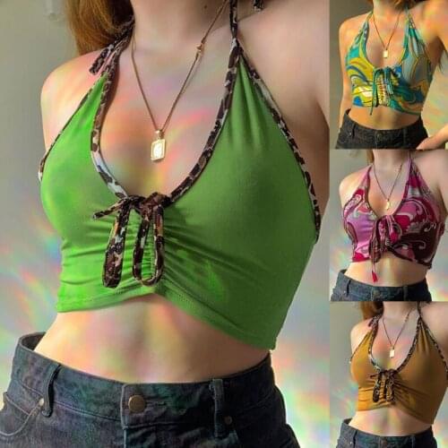 XONEMATHY Women's Ruffle Shirts