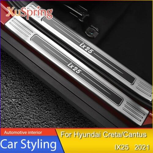 Скейтборды и самокаты XuSpring China At AliExpress