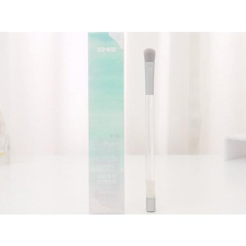 1pcs Eyebrow brush Makeup brushes MakeUp Tools cosmetics make up eye makeup brushes