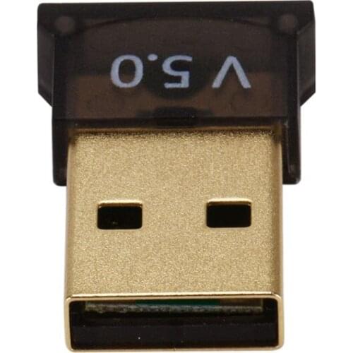 5.0 Bluetooth Adapter CSR4.0 Bluetooth Adapter Wireless Receiver Transmitter Audio Receiver Transmitter Dropshipping Wholesale