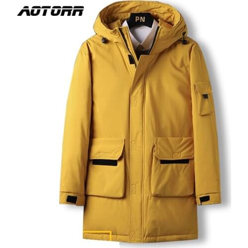 Aotorr Climbing And Mountaineering Products