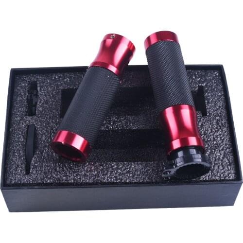 Рукоятки ручки газа для мотоцикла FEELWIND China At AliExpress