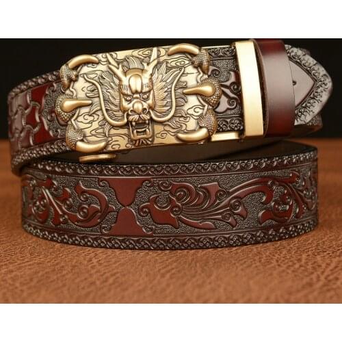 Feibaogemu Men's Accessories