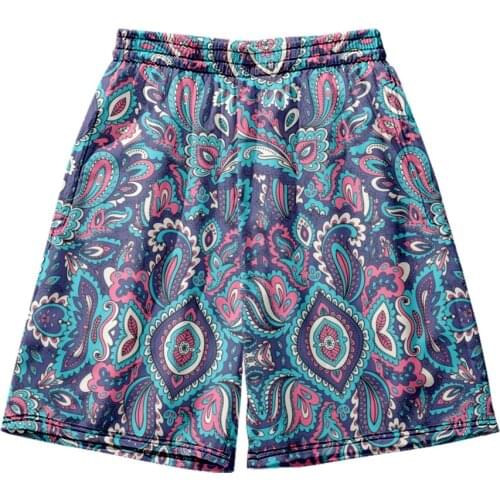 Frdun Tommy Men's Shirts