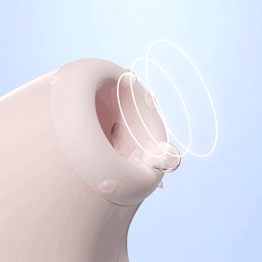 Galaku Erotic Products