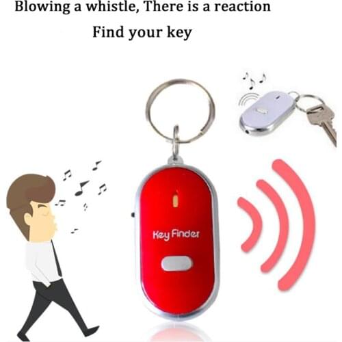 鑫思弘 GPS Keyfobs