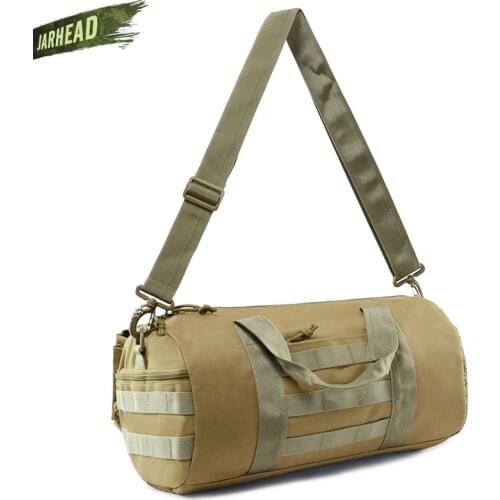 Jarhead Hiking And Travel Backpacks
