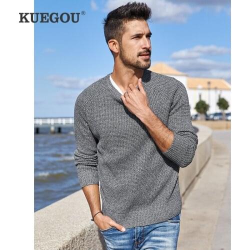 KUEGOU Home Accessories