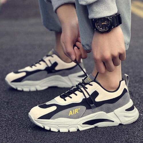 Man Sneakers Men Casual Shoes Loafers Sneakers Man Replicas Safty Shoes Man MenS Casual Sneakers Tennis Sneackers Working Gym