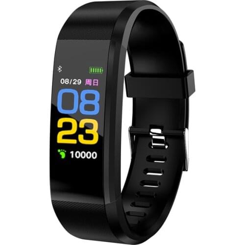 Smart Bracelets Obbomi China