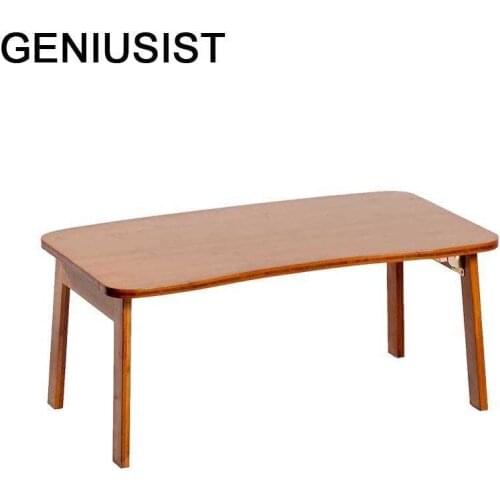 Escrivaninha Scrivania Support Ordinateur Portable Tafelkleed Small Children Stand Laptop Tablo Study Table Computer Desk