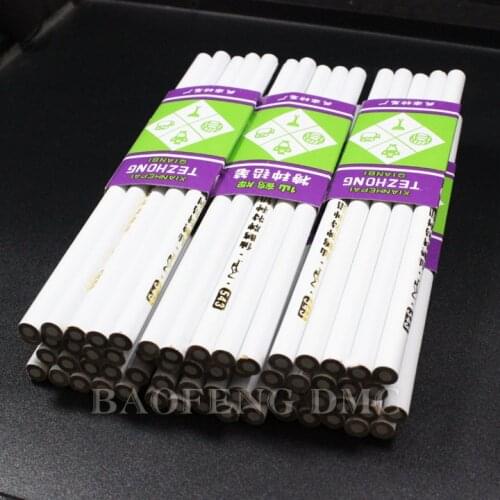 Stones And Crystals Strass Crystal Point Rhinestone Pen 20pcs/lot Nail Art Pasted Diy Tool Special Pencil Cpam free Shipping