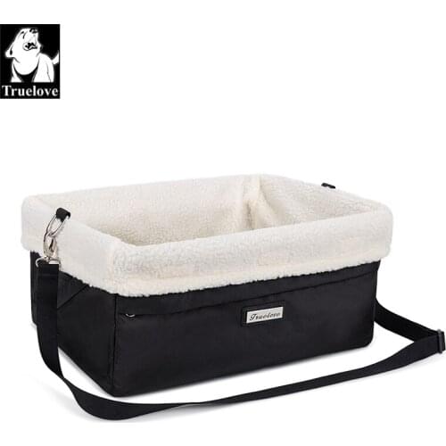 TRUELOVE Products For Dogs
