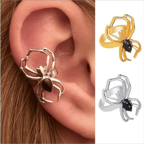 Zalzyywb Piercing Earrings