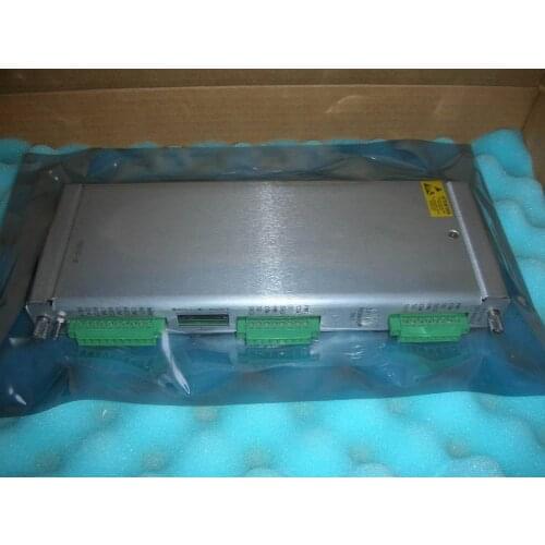 1PC USED BENTLY NEVADA Bentley 135137-01